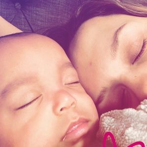 Meet your Posher, Marti beth